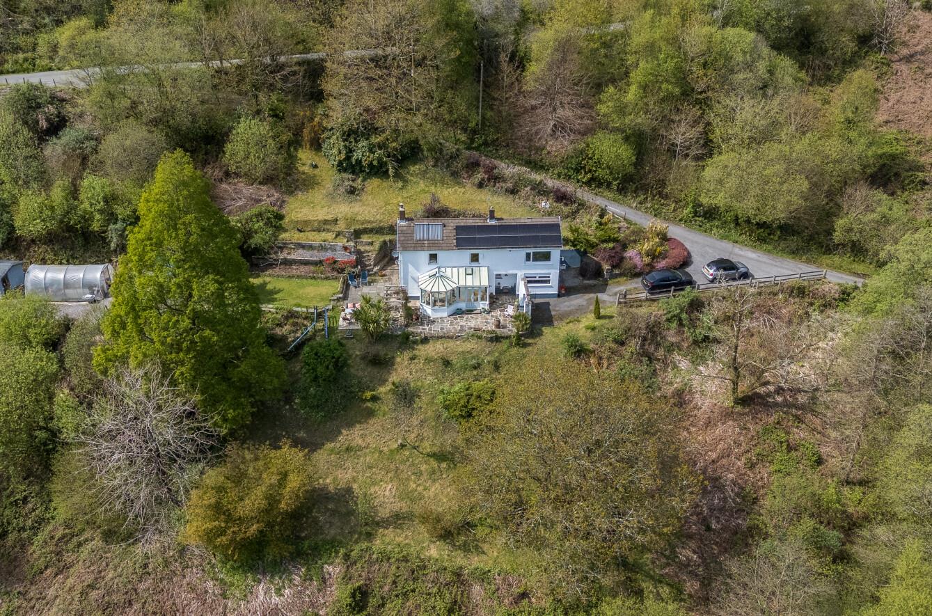 Rhyd Y Gwin, Craig Cefn Parc, Swansea, SA6 5TE